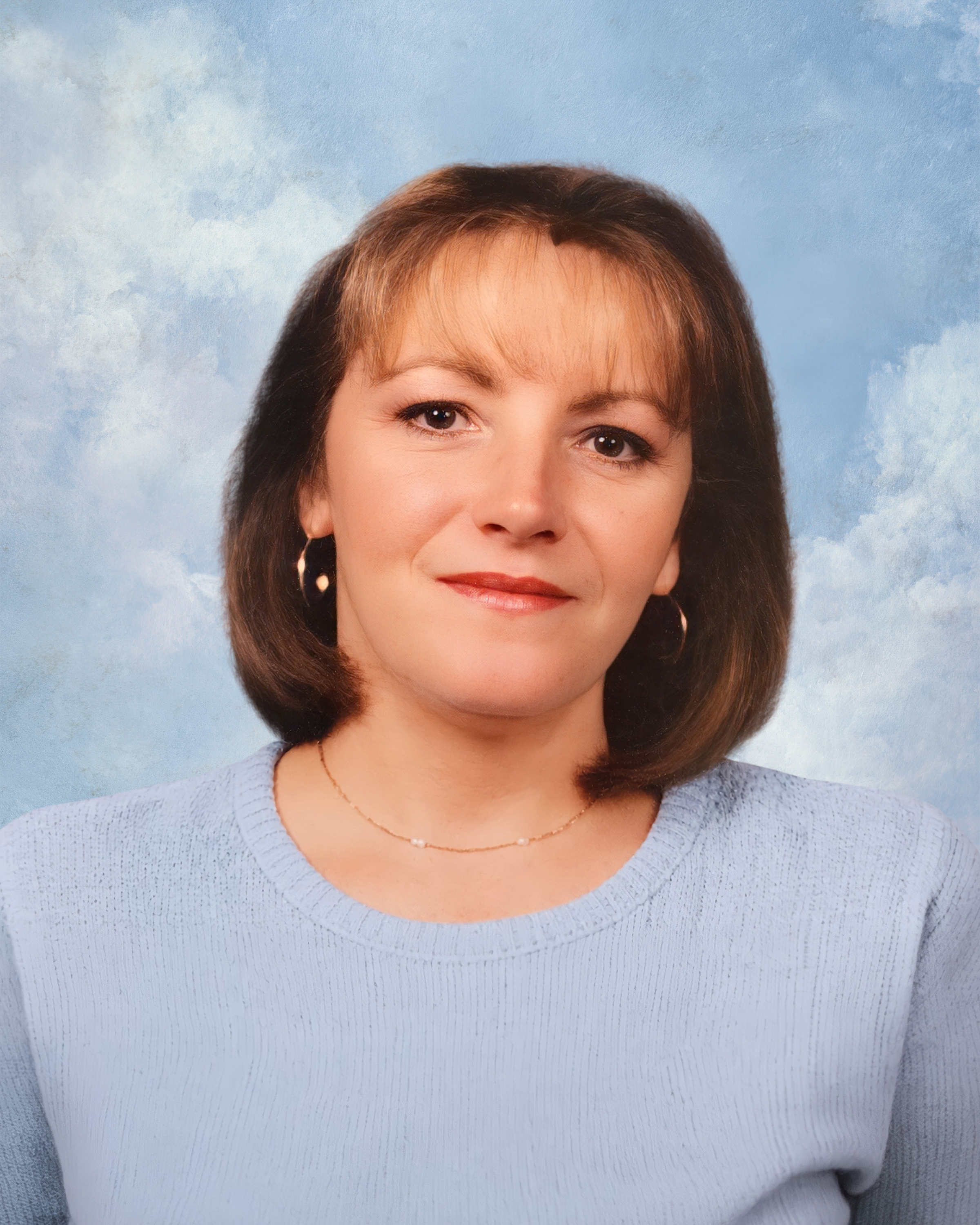Johanne Rozon