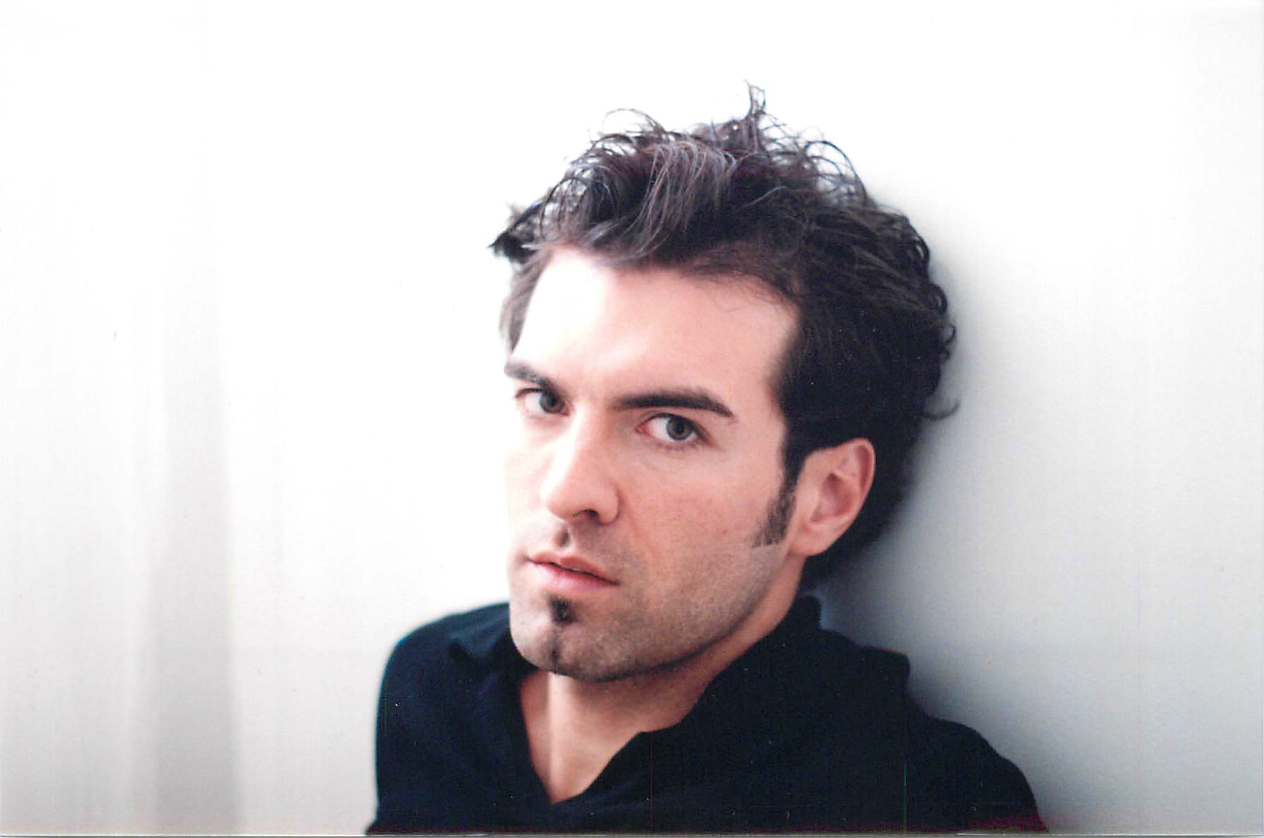 Lino Lacaille