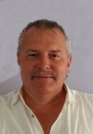 Jérôme Pétrin