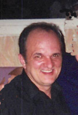 François St-Denis
