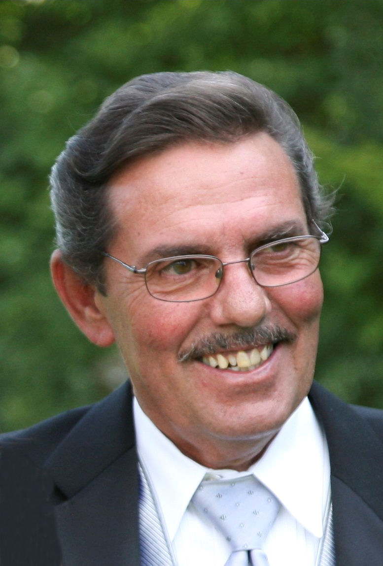 Fern Robitaille