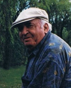 Achille Major