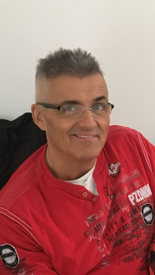Denis Céré