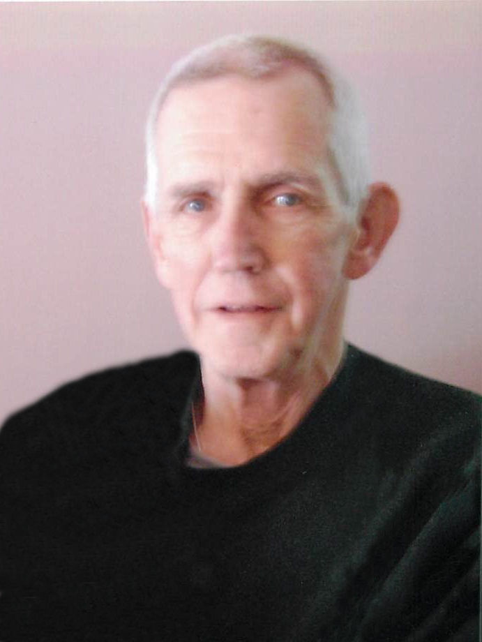 Réjean Mosseau