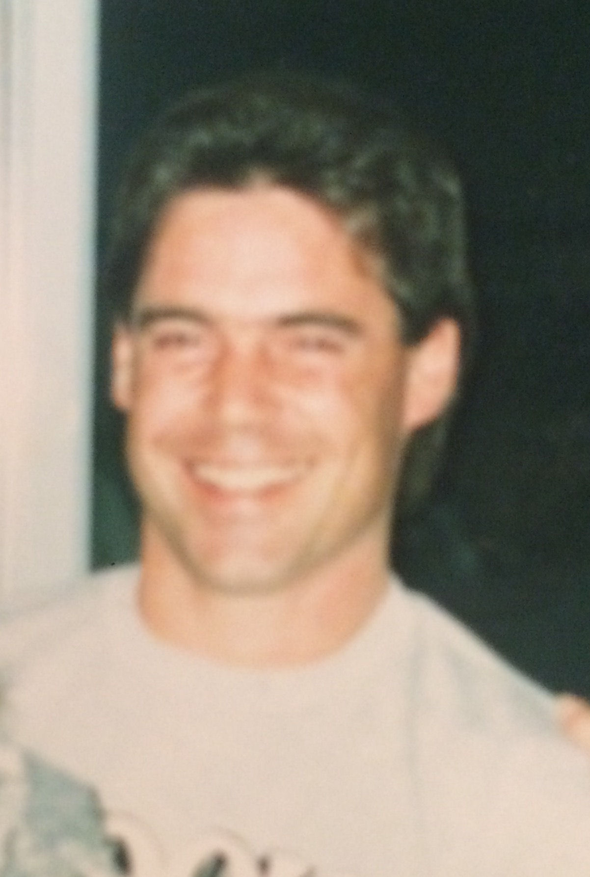 Jean-Pierre Proteau