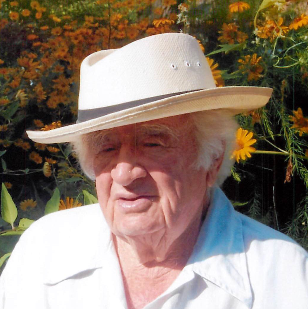 Virgile Tremblay