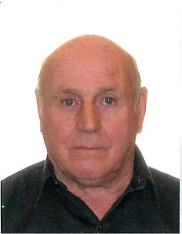 Jean Croteau