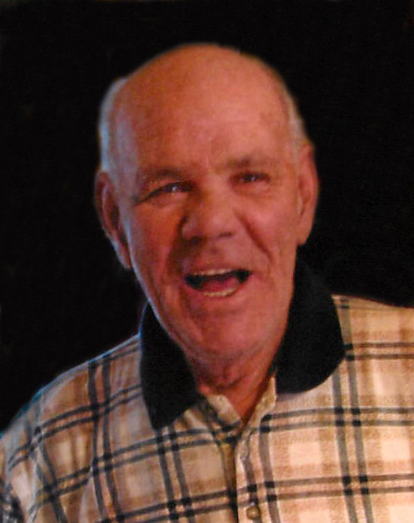 Bruno Labelle