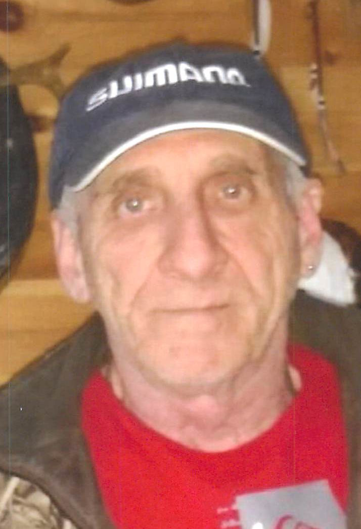 Robert Harper