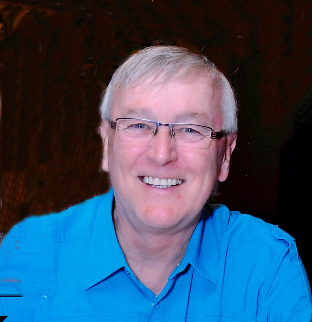 Daniel Cronier