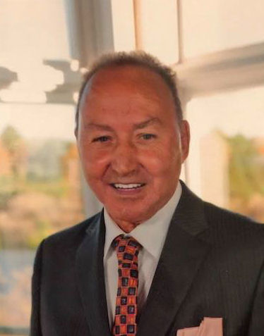 Jean-Laval Paul
