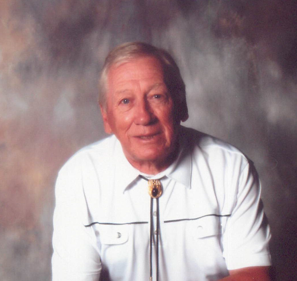 Fernand Morissette