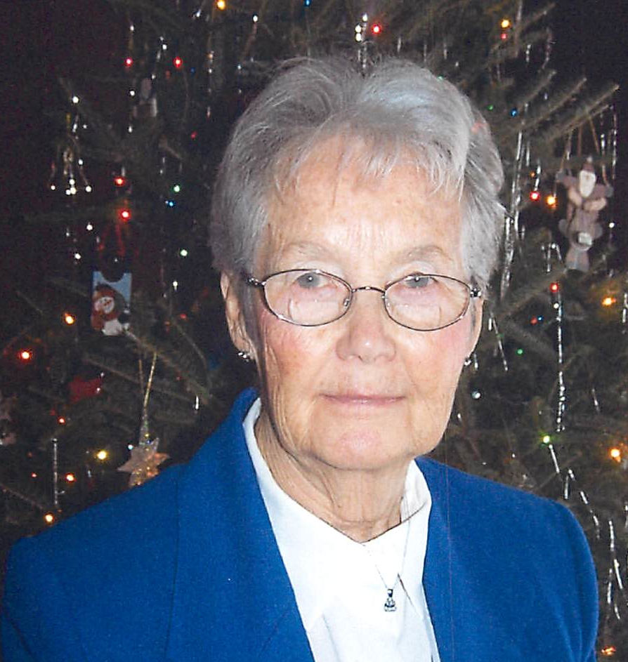 Jacqueline "Jackie" Tremblay Park