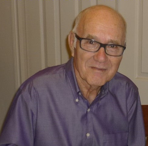 Hervé Comtois