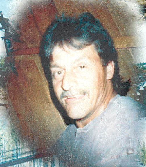 Normand Tremblay