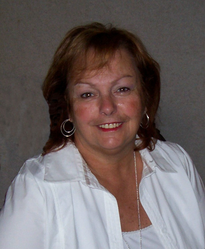 Louise Lalonde