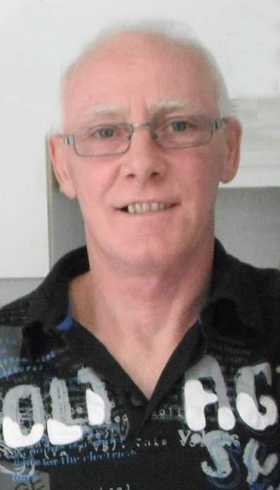 Jean-Yves Meunier