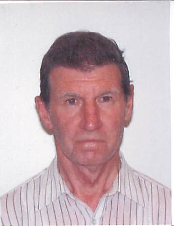 Jean-Robert Tremblay