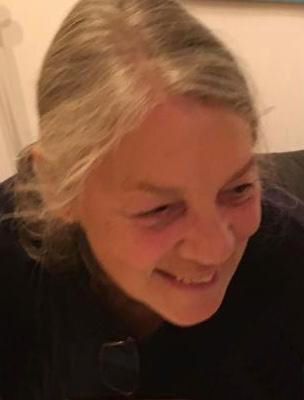 Beth Mulville