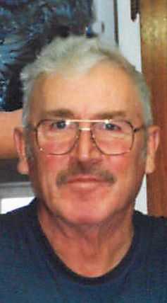 Hugh Hansen