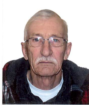John Ardies