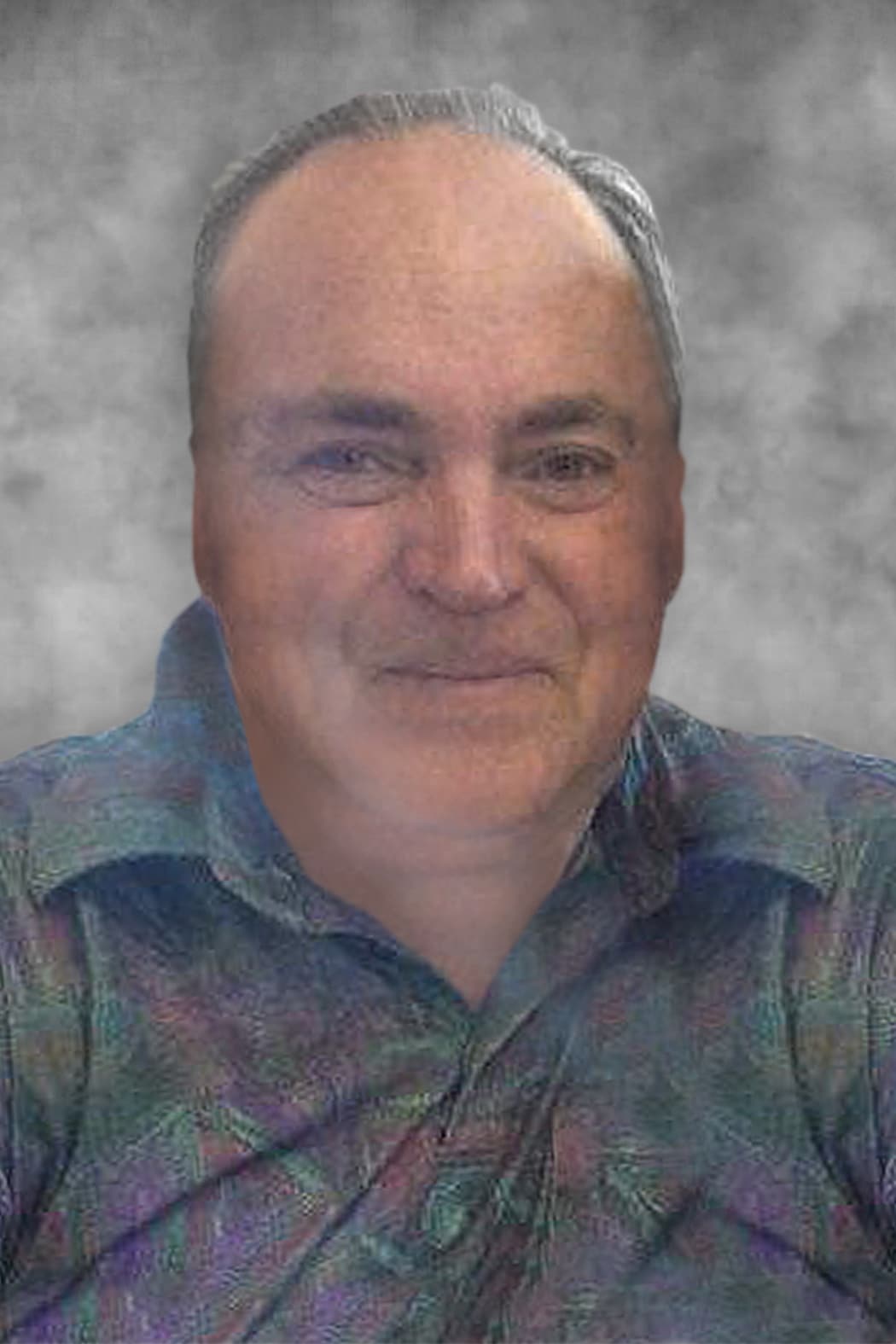 Mario Crêtes