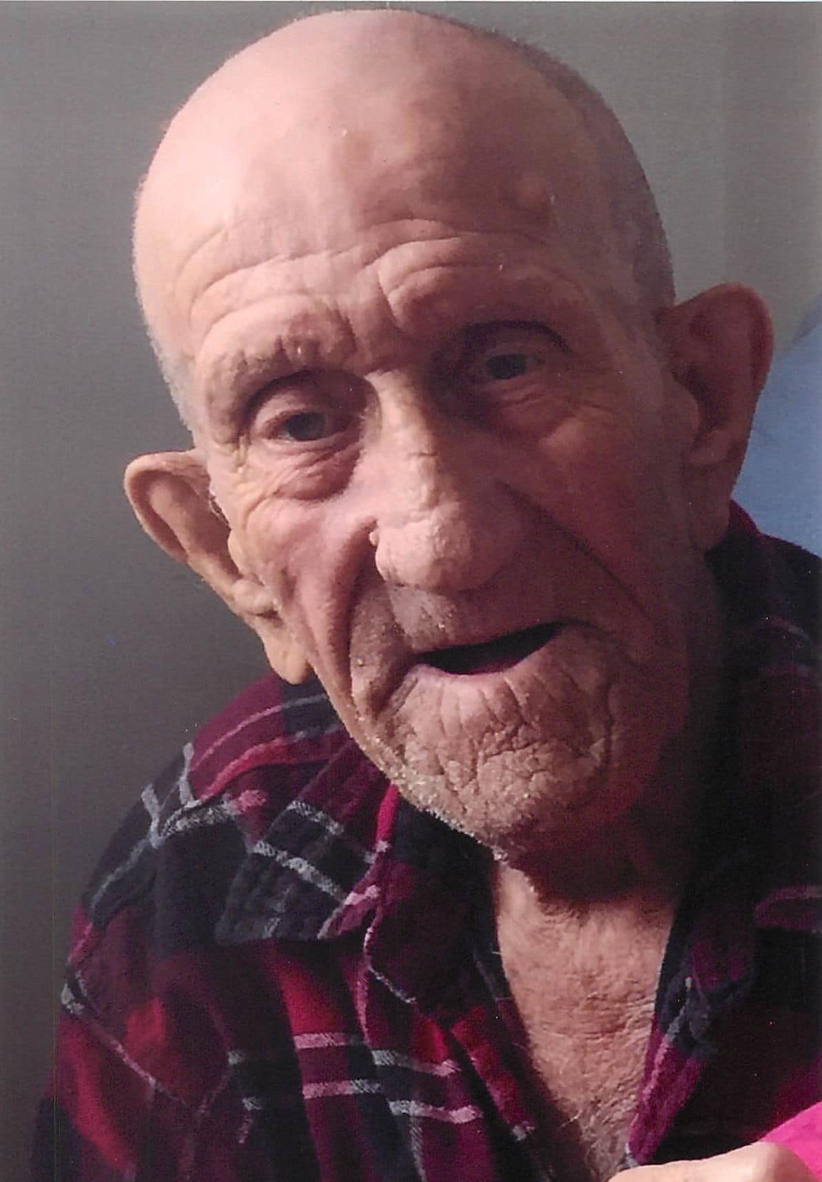 Laurier Pelletier
