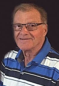 Jérôme Lachapelle
