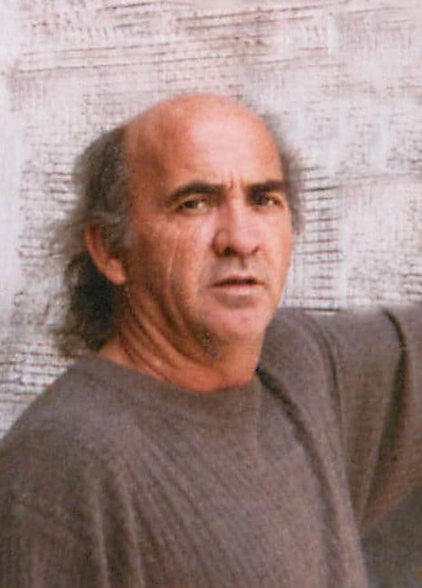 Clément Lafleur
