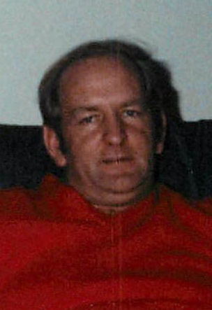 Paul Richard