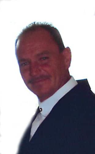 François Paul