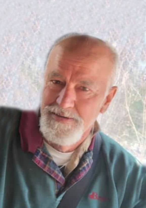 Roger Guilbault