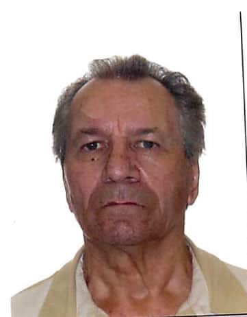 Hector Cloutier
