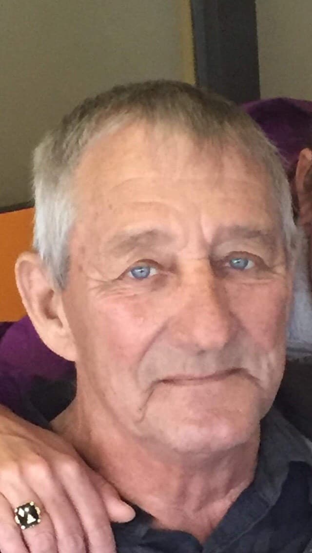 Yvon Desautels