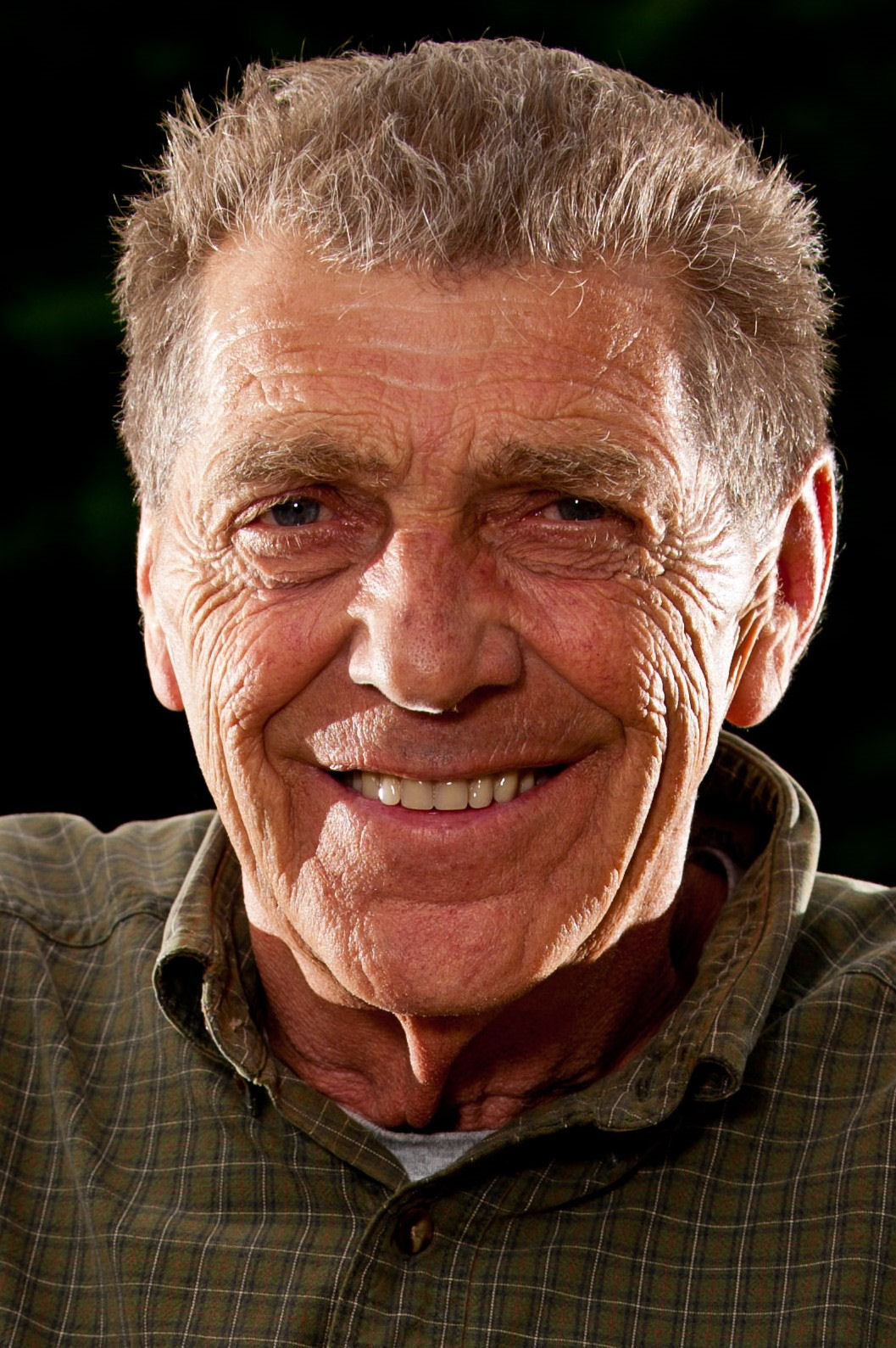 Robin Miles