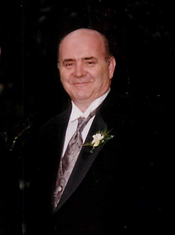 Jean-Marc Carpentier