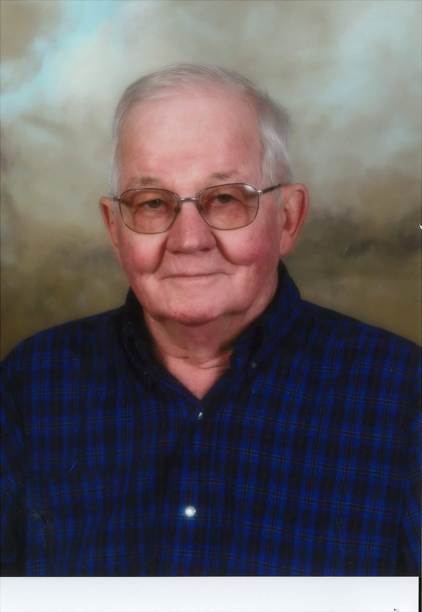 Oscar Galipeau