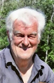 Alex Picard