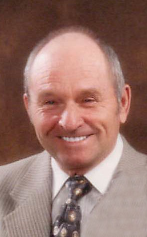 Léon Lacaille