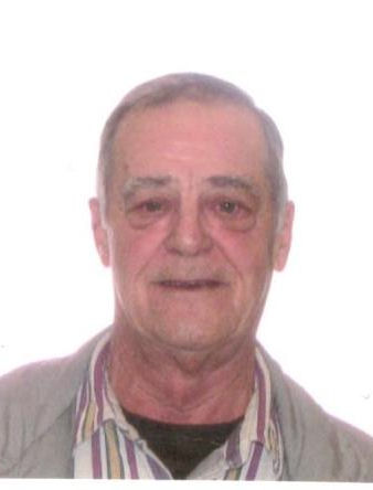 Marcel Provost