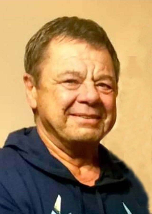 Daniel Danis
