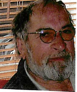 Jacques Bernard Céré