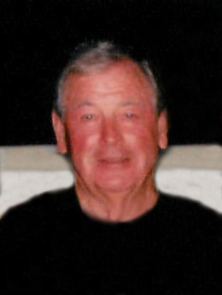 Alban Lévesque