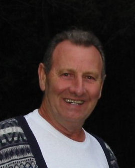 Jacques Thériault