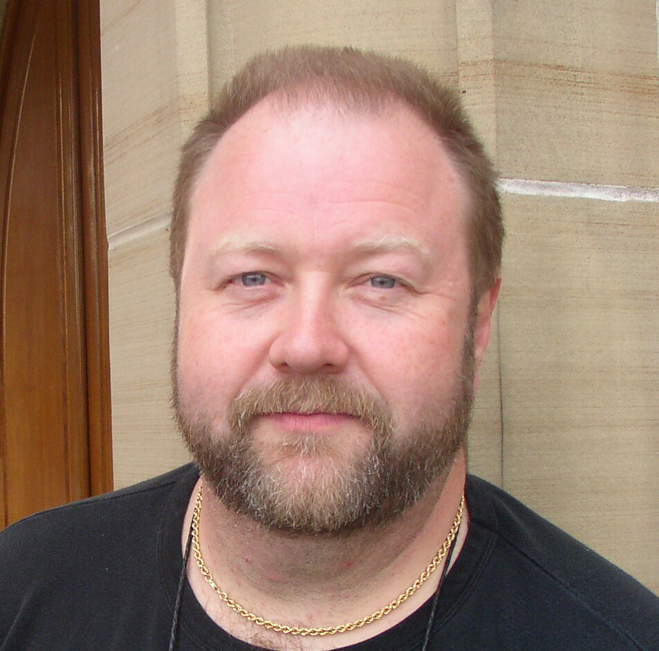 Michel Danis
