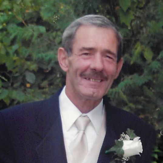 Réjean Barrette