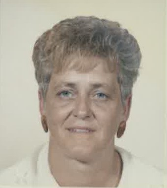 Danielle Séguin Saumure