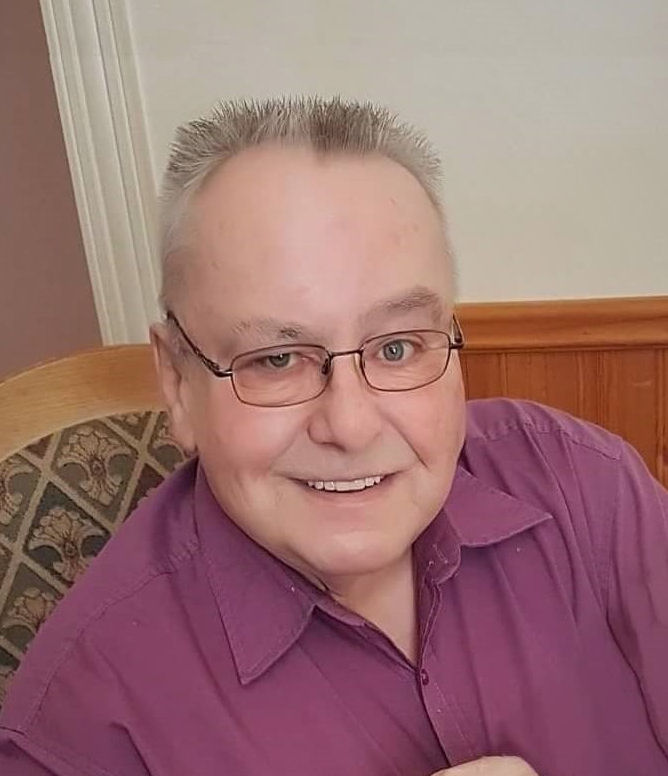 Gilles Clément
