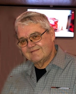 Jacques Guertin