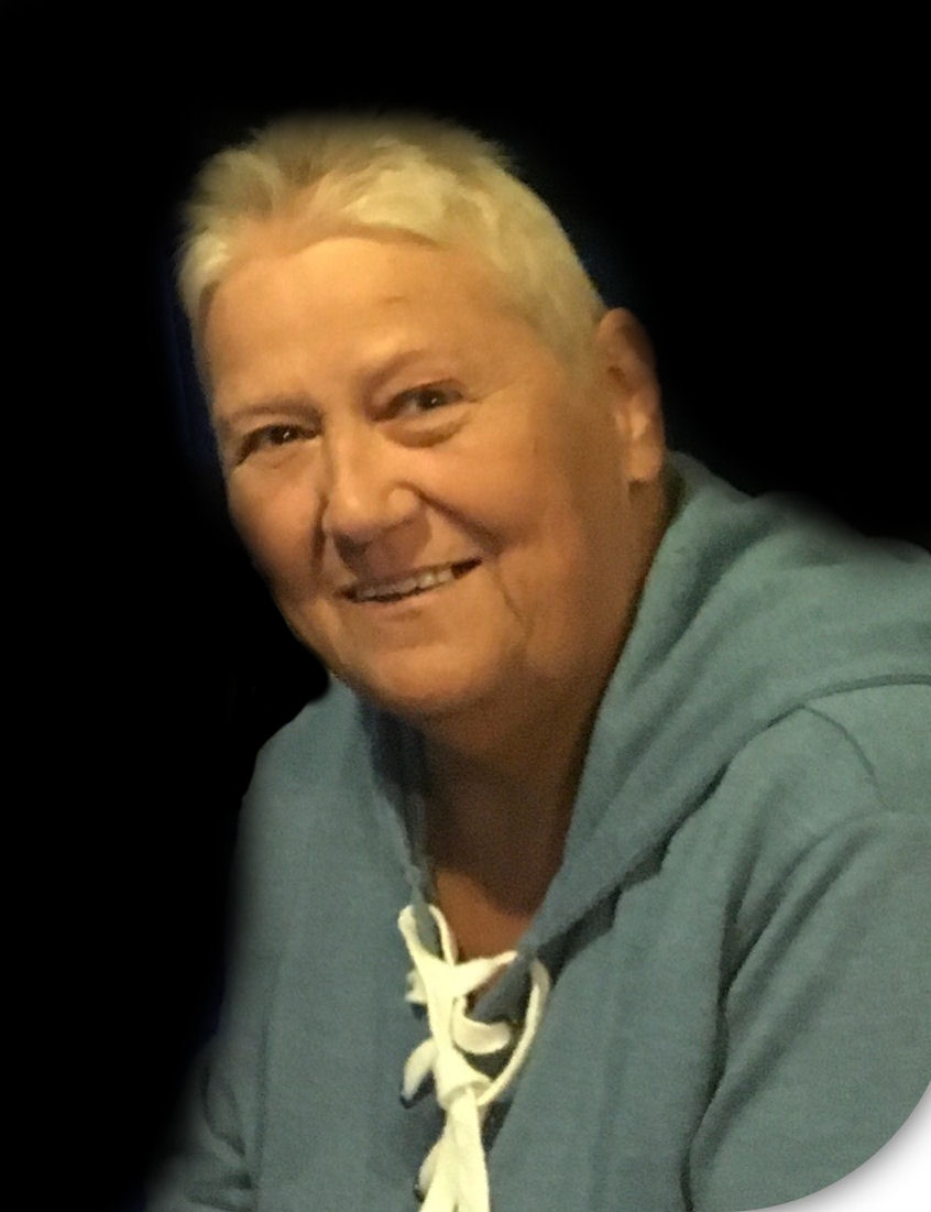 Lise Labelle